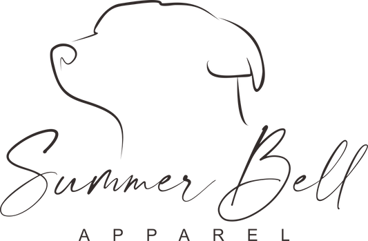 Summer Bell Gift Card