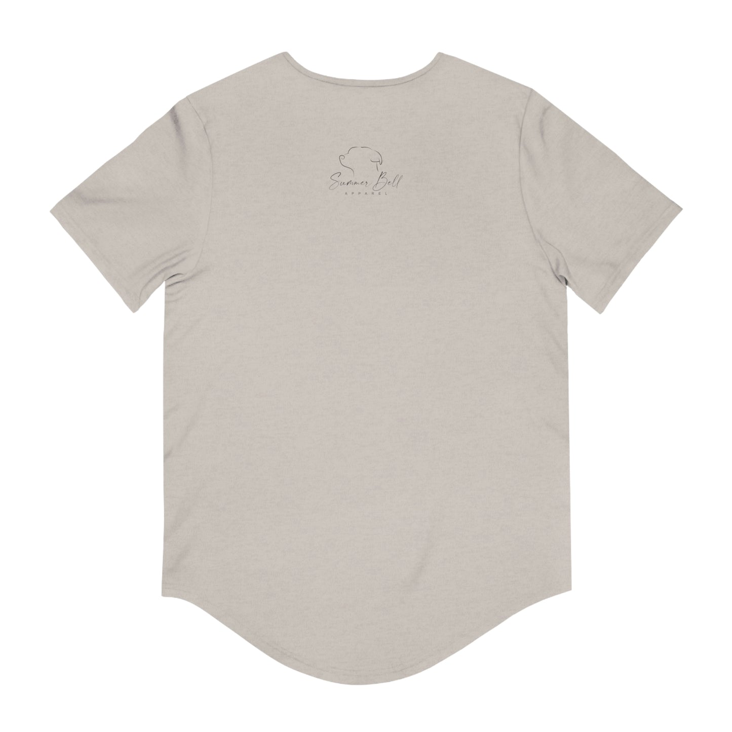 Dog DILF Ultra Cotton Tee