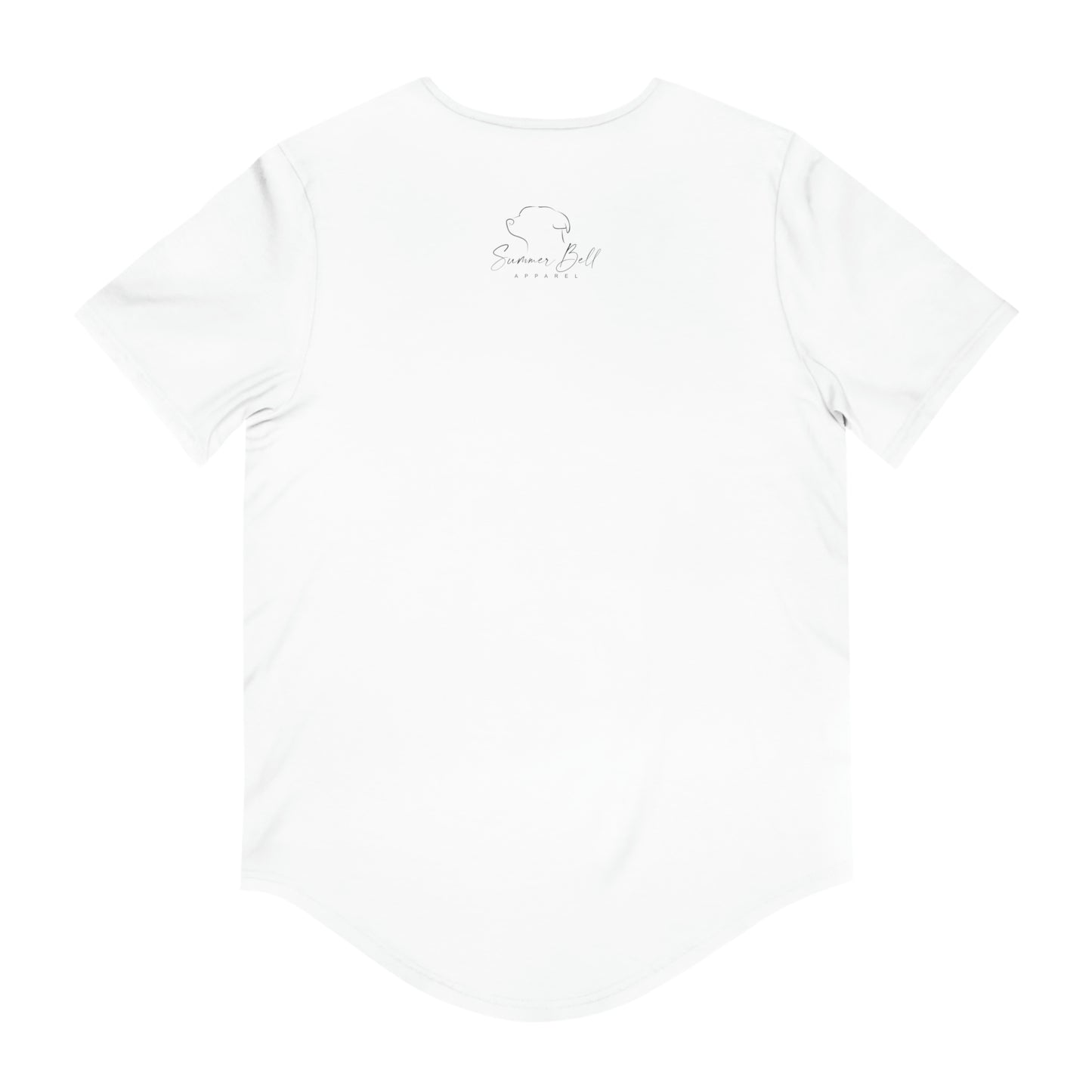 Dog DILF Ultra Cotton Tee