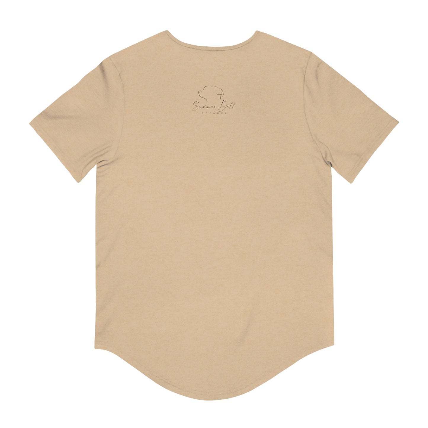 Dog DILF Ultra Cotton Tee